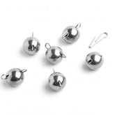 Volframinė Čeburaška Natūrali Spalva