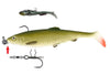 Trišakis Kabliukas SAVAGE GEAR Spinning T Stinger 2 Vnt.