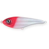 Vobleris STRIKE PRO Buster Jerk EG-048