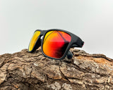 Polerizuoti Akiniai Nuo Saulės RAPALA Urban Vision Gear