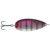 Blizgė KUUSAMO Hauki