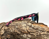 Polerizuoti Akiniai Nuo Saulės RAPALA Urban Vision Gear