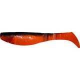 Guminukas RELAX Kopyto 4L 11.5cm