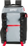 Kuprinė RAPALA CountDown Backpack