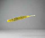 Guminis Masalas CRAZY FISH Ringo 1.2"