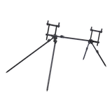 Stovas meškerėms PROLOGIC C-Series Convertible Long Legs