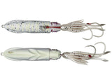 Jūrinis Masalas SAVAGE GEAR Swimsquid Inchiku 10.3cm 180g