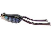 Guminis Masalas Varlė SAVAGE GEAR Hop Popper Frog 5.5cm 15g F