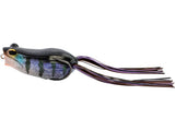 Guminis Masalas Varlė SAVAGE GEAR Hop Popper Frog 5.5cm 15g F