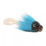 Guminis Masalas MIURAS MOUSE Mini 20cm 40g