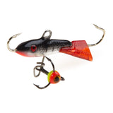 Švytuoklė LUCKY JOHN Classic III 5g 3cm