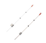 Lavsaninis Sargelis 12CM