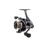 Ritė OKUMA EPIXOR XT 30