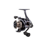 Ritė OKUMA EPIXOR XT 30