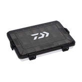 Masalų Dėžutė DAIWA D-Box SS