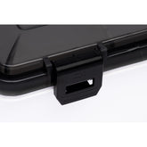 Masalų Dėžutė DAIWA D-Box Tackle System MR