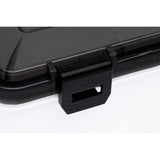 Masalų Dėžutė DAIWA D-Box Tackle System MR