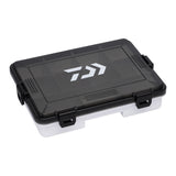 Masalų Dėžutė DAIWA D-Box Tackle System SR