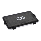 Masalų Dėžutė DAIWA D-Box Tackle System MS