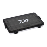 Masalų Dėžutė DAIWA D-Box Tackle System MS