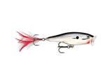 Vobleris RAPALA Skitter Pop 9cm