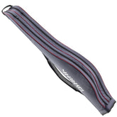 Meškerių Dėklas DAIWA Rod Case