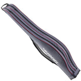 Meškerių Dėklas DAIWA Rod Case