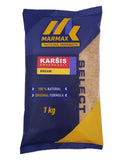Jaukas MARMAX Select 1kg