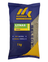 Jaukas MARMAX Select 1kg