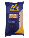 Jaukas MARMAX Select 1kg