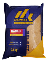 Jaukas MARMAX Select 2.5kg