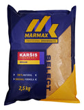 Jaukas MARMAX Select 2.5kg
