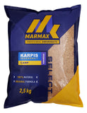 Jaukas MARMAX Select 2.5kg