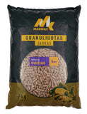 Granuliuotas Jaukas MARMAX 2Kg
