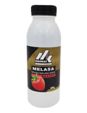 Melasa MARMAX 400ml