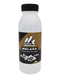 Melasa MARMAX 400ml