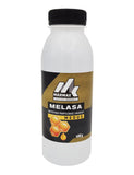 Melasa MARMAX 400ml