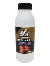 Melasa MARMAX 400ml