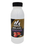 Melasa MARMAX 400ml