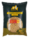 Granuliuotas Jaukas MARMAX 2Kg
