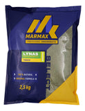 Jaukas MARMAX Select 2.5kg