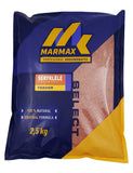 Jaukas MARMAX Select 2.5kg