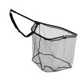 Graibštas GREYS Folding Salmon Landing Net