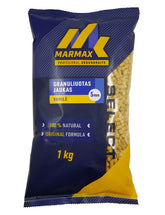 Granuliuotas Jaukas MARMAX 1Kg
