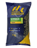 Granuliuotas Jaukas MARMAX 1Kg