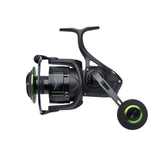 Ritė MADCAT Dominion Spinning Reel FD
