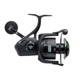 Ritė MADCAT Dominion Spinning Reel FD