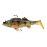 Guminis Masalas SAVAGE GEAR 3D Perch RTF FS 17.5cm/96g)