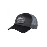 Kepurė Nuo Saulės SAVAGE GEAR Badge Trucker Cap