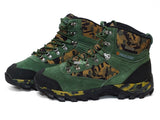 Batai PROLOGIC Bank Bound Trek Boot